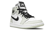 Air Jordan 1 High Zoom Air CMFT Sail (W) 8