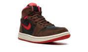 Air Jordan 1 High Zoom CMFT 2 Cacao Wow 2