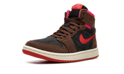 Air Jordan 1 High Zoom CMFT 2 Cacao Wow 5