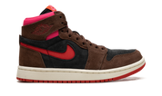 Air Jordan 1 High Zoom CMFT 2 Cacao Wow 7