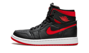 Air Jordan 1 High Zoom CMFT Bred (W) 1