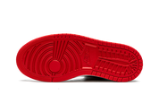 Air Jordan 1 High Zoom CMFT Bred (W) 6