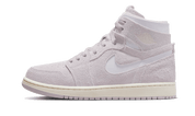 Air Jordan 1 High Zoom Cmft Light Mauve