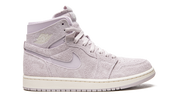 Air Jordan 1 High Zoom Cmft Light Mauve