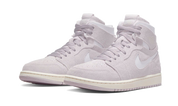 Air Jordan 1 High Zoom Cmft Light Mauve