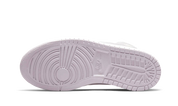 Air Jordan 1 High Zoom Cmft Light Mauve