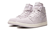 Air Jordan 1 High Zoom Cmft Light Mauve