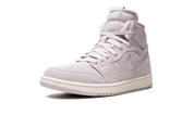 Air Jordan 1 High Zoom Cmft Light Mauve