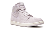 Air Jordan 1 High Zoom Cmft Light Mauve
