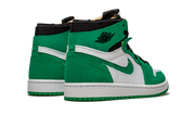 Air Jordan 1 High Zoom CMFT 'Stadium Green' 4