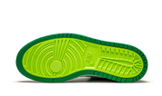 Air Jordan 1 High Zoom CMFT 'Stadium Green' 6