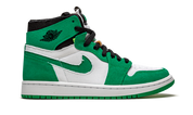Air Jordan 1 High Zoom CMFT 'Stadium Green' 7