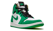 Air Jordan 1 High Zoom CMFT 'Stadium Green' 8