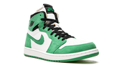 Air Jordan 1 High Zoom CMFT 'Stadium Green' (W) 8