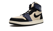 Air Jordan 1 High Zoom Comfort 2 'Blackened Blue' (W) 5