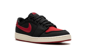Air Jordan 1 KO Low Bred 2