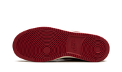 Air Jordan 1 KO Low Bred 6