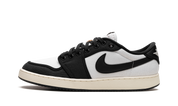 Air Jordan 1 KO Low Panda 1
