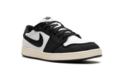 Air Jordan 1 KO Low Panda 2