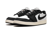 Air Jordan 1 KO Low Panda 3