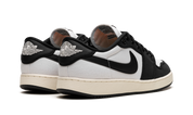 Air Jordan 1 KO Low Panda 4