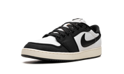 Air Jordan 1 KO Low Panda 5