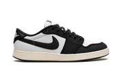 Air Jordan 1 KO Low Panda 7