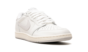 Air Jordan 1 Low ‘85 Neutral Grey 2
