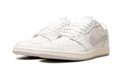 Air Jordan 1 Low ‘85 Neutral Grey 3