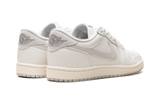 Air Jordan 1 Low ‘85 Neutral Grey 4