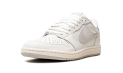 Air Jordan 1 Low ‘85 Neutral Grey 5