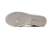 Air Jordan 1 Low ‘85 Neutral Grey 6