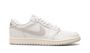 Air Jordan 1 Low ‘85 Neutral Grey 7