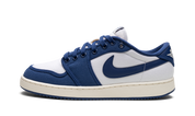 Air Jordan 1 Low AJKO Kentucky 1