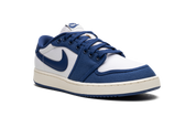 Air Jordan 1 Low AJKO Kentucky 2
