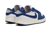 Air Jordan 1 Low AJKO Kentucky 4