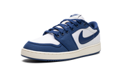 Air Jordan 1 Low AJKO Kentucky 5
