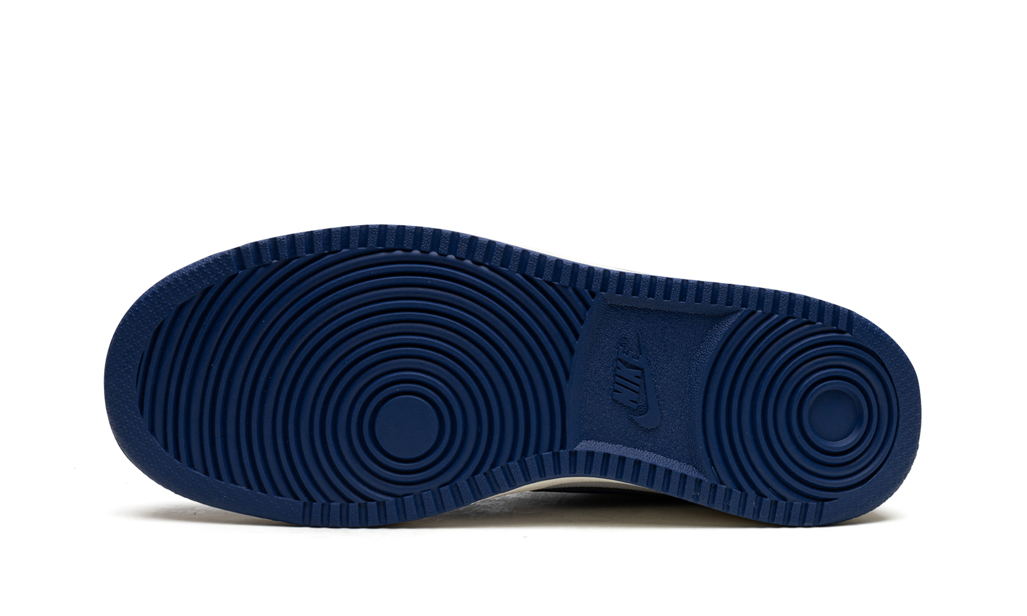 Air Jordan 1 Low AJKO Kentucky 6