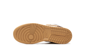 Air Jordan 1 Low Cacao Wow GS 6