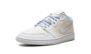 Air Jordan 1 Low Canvas (W) 5