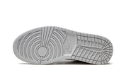 Air Jordan 1 Low Canvas (W) 6