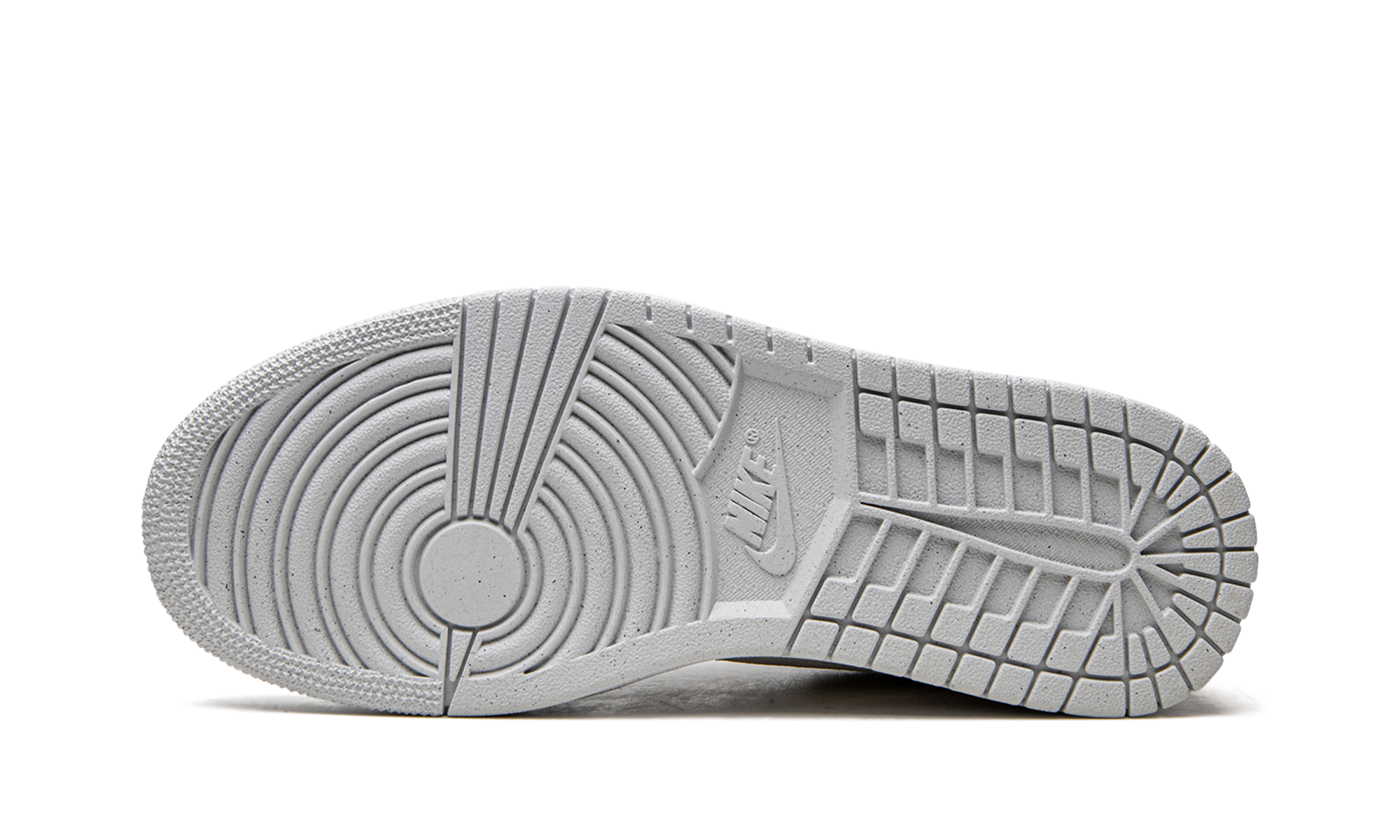 Air Jordan 1 Low Canvas (W) 6