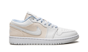 Air Jordan 1 Low Canvas (W) 7