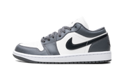 Air Jordan 1 Low Dark Grey (W) 1