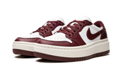 Air Jordan 1 Low Elevate Dark Beetroot (W) 3
