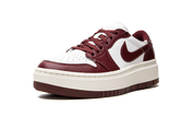 Air Jordan 1 Low Elevate Dark Beetroot (W) 5
