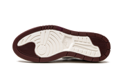 Air Jordan 1 Low Elevate Dark Beetroot (W) 6