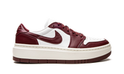 Air Jordan 1 Low Elevate Dark Beetroot (W) 7
