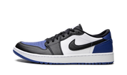 Air Jordan 1 Low Golf Royal Toe 2