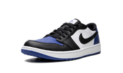 Air Jordan 1 Low Golf Royal Toe 5